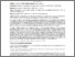 [thumbnail of 187378_5021 Walters Publisher.pdf]