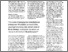 [thumbnail of 205725_7881 Griffiths Publisher TEST.pdf]