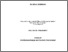 [thumbnail of 218939_Julian.Robinson-2014.pdf]