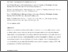 [thumbnail of 217389_PubSub716_Yarnell.pdf]