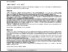 [thumbnail of 219853_PubSub2193_Pontes.pdf]