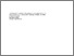 [thumbnail of 184990_2700 Griffiths Publisher.pdf]