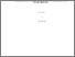 [thumbnail of 186157_3828 Tuckman Publisher.pdf]
