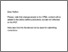 [thumbnail of 216644_PubSubID459Barnett.pdf]