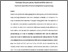 [thumbnail of PubSub1691_3114_Griffiths.pdf]