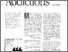 [thumbnail of 184935_2645 Griffiths Publisher.pdf]