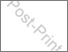 [thumbnail of 193007_1387 Hay Postprint.pdf]