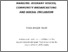 [thumbnail of 203596_Fazal PhD NTU_1.pdf]