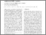 [thumbnail of PubSub4469_Wood.pdf]