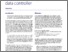 [thumbnail of 200497_6128 Wong Publisher.pdf]