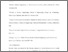 [thumbnail of 218291_PubSub1336_FosterR.pdf]