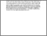 [thumbnail of 217344_PubSub726_Dunn.pdf]