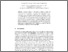 [thumbnail of 185143_2852 Su Postprint.pdf]