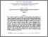 [thumbnail of 216551_De_Leeuw_Pid%20216551.pdf]