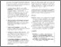 [thumbnail of 197385_2102 Rowlett Publisher.pdf]