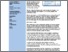 [thumbnail of 187273_4918 Ireson Publisher.pdf]