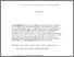 [thumbnail of 200675_7088 Tseloni Postprint.pdf]