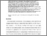 [thumbnail of Matthews_2436.pdf]