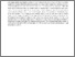 [thumbnail of 205026_8095 Postprint Fairhurst.pdf]