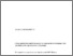 [thumbnail of 211407_Pemberton.2012.PhD Thesis.pdf]