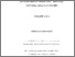 [thumbnail of 217247_Rebekah%20Wood%20Thesis.pdf]
