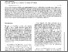 [thumbnail of 192998_1378 Ring Publisher.pdf]