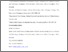 [thumbnail of 208476_PubSub2638_Johnson.pdf]