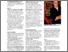 [thumbnail of 188457_6075 Griffiths Publisher.pdf]