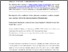 [thumbnail of 200094_6121 McHale Postprint.pdf]