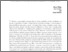 [thumbnail of 186968_321 Philp Publisher.pdf]
