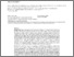 [thumbnail of 217777_PubSub1012_Boyd.pdf]