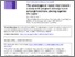 [thumbnail of 4856_Vincent.pdf]