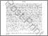 [thumbnail of 185883_3565 McHale Postprint.pdf]