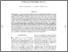 [thumbnail of 188354_5974 Brown Publisher.pdf]