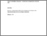 [thumbnail of 198147_Sharp 2010.pdf]