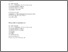[thumbnail of 200082_6706 Woodall Postprint.pdf]