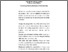 [thumbnail of 200226_6620 Griffiths Publisher.pdf]