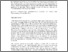 [thumbnail of 193160_1540 Burch PrePublisher.pdf]