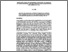 [thumbnail of 218358_1354.pdf]