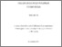 [thumbnail of 194139_Yalan_thesis_final.pdf]