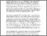 [thumbnail of 219592_PubSub1964_Belmonte.pdf]