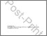 [thumbnail of 196108_84 Smith PostPrint.pdf]