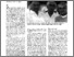 [thumbnail of 192922_1302 Dutt Publisher.pdf]
