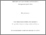 [thumbnail of 198815_Hans_Adriaensen_thesis_final.pdf]