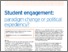 [thumbnail of 200478_6878 Hardy Publisher.pdf]