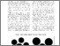 [thumbnail of 205596_7752 Dunn Publisher.pdf]