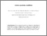 [thumbnail of 220031_1965preprintdoc.pdf]