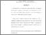 [thumbnail of 196418_468 Sherkat PrePublisher.pdf]
