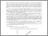 [thumbnail of 192951_1331 Clarke PostPrint.pdf]