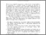[thumbnail of 192458_838 Liddle PrePublisher.pdf]